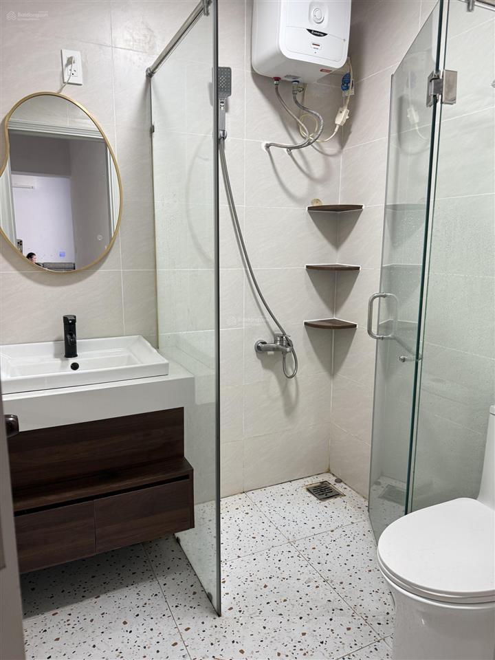 Bán gấp căn hộ park view, giá siêu hời 9.8 tỷ, 103m2, 3pn, 2wc, quận 7, tphcm