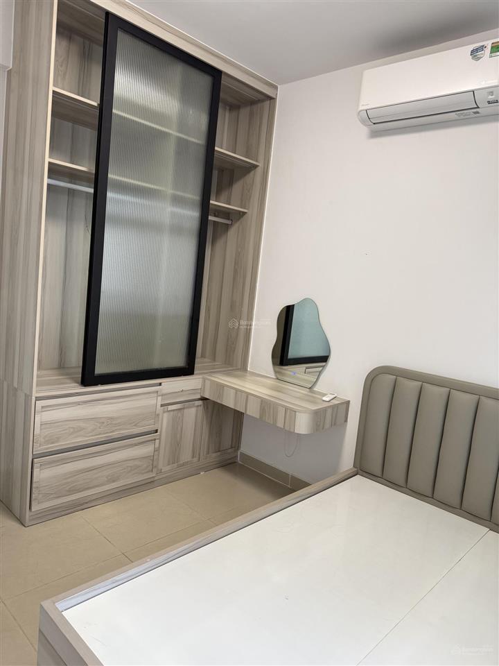 Bán gấp căn hộ park view, giá siêu hời 9.8 tỷ, 103m2, 3pn, 2wc, quận 7, tphcm