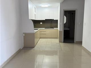 Bán gấp căn hộ park view, giá siêu hời 9.8 tỷ, 103m2, 3pn, 2wc, quận 7, tphcm