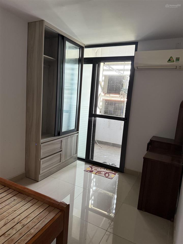 Bán gấp căn hộ park view, giá siêu hời 9.8 tỷ, 103m2, 3pn, 2wc, quận 7, tphcm