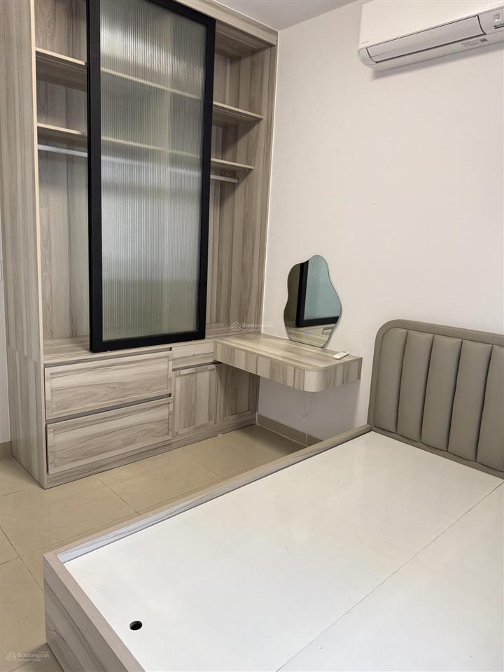 Bán gấp căn hộ park view, giá siêu hời 9.8 tỷ, 103m2, 3pn, 2wc, quận 7, tphcm