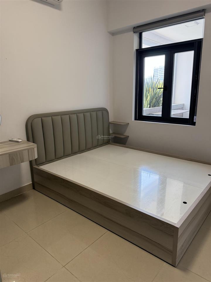 Bán gấp căn hộ park view, giá siêu hời 9.8 tỷ, 103m2, 3pn, 2wc, quận 7, tphcm