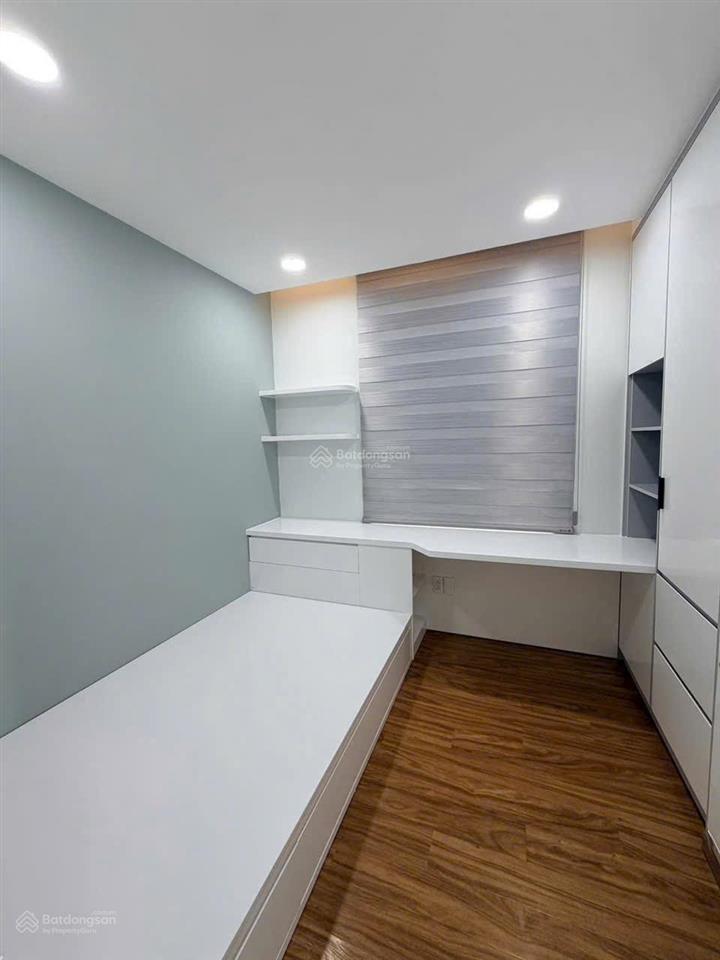 Căn hộ chung cư star hill, tân phú, quận 7, 9 tỷ vnd, 94m2, hàng hiếm tại giá ưu đãi