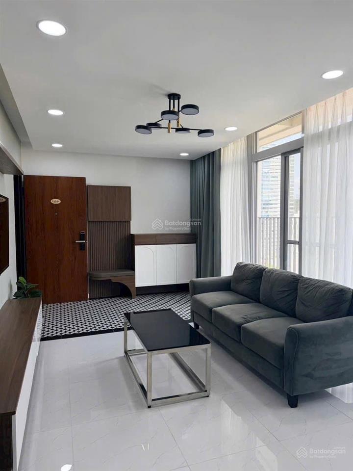 Căn hộ chung cư star hill, tân phú, quận 7, 9 tỷ vnd, 94m2, hàng hiếm tại giá ưu đãi
