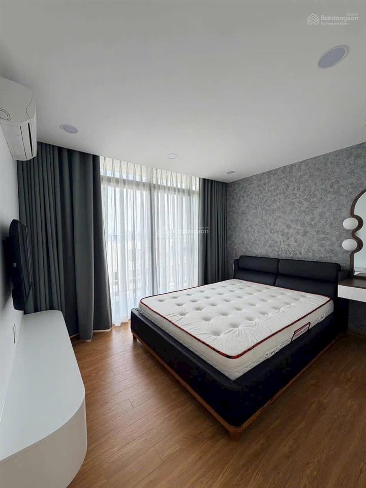 Căn hộ chung cư star hill, tân phú, quận 7, 9 tỷ vnd, 94m2, hàng hiếm tại giá ưu đãi