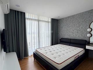 Căn hộ chung cư star hill, tân phú, quận 7, 9 tỷ vnd, 94m2, hàng hiếm tại giá ưu đãi