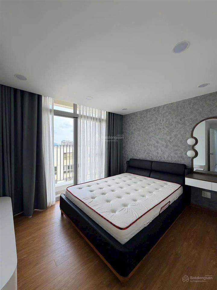 Căn hộ chung cư star hill, tân phú, quận 7, 9 tỷ vnd, 94m2, hàng hiếm tại giá ưu đãi