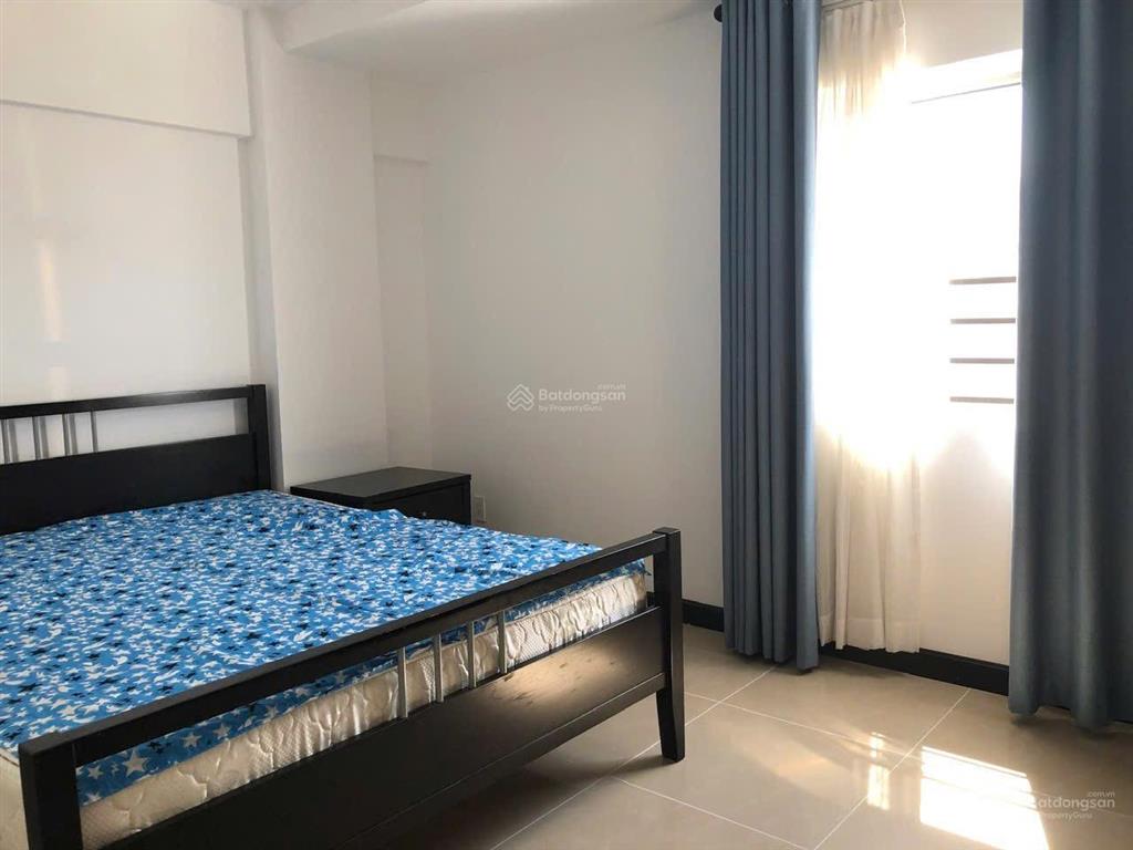 Hot hot bán ch duplex chung cư mỹ khánh 1b 188m2, 4pn 3wc giá ưu đãi đẹp rẻ nhất mỹ khánh chỉ 13tỷ