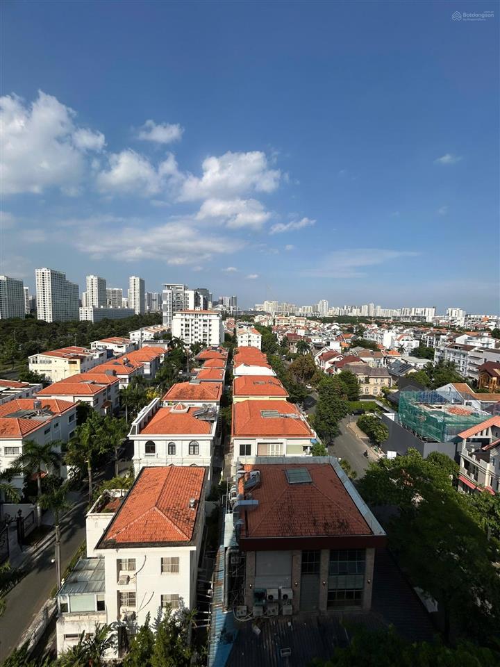 Hot hot bán ch duplex chung cư mỹ khánh 1b 188m2, 4pn 3wc giá ưu đãi đẹp rẻ nhất mỹ khánh chỉ 13tỷ