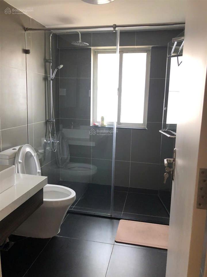 Hot hot bán ch duplex chung cư mỹ khánh 1b 188m2, 4pn 3wc giá ưu đãi đẹp rẻ nhất mỹ khánh chỉ 13tỷ
