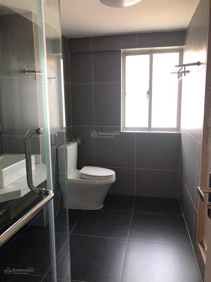 Hot hot bán ch duplex chung cư mỹ khánh 1b 188m2, 4pn 3wc giá ưu đãi đẹp rẻ nhất mỹ khánh chỉ 13tỷ