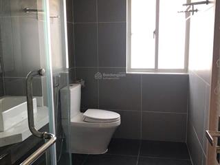 Hot hot bán ch duplex chung cư mỹ khánh 1b 188m2, 4pn 3wc giá ưu đãi đẹp rẻ nhất mỹ khánh chỉ 13tỷ