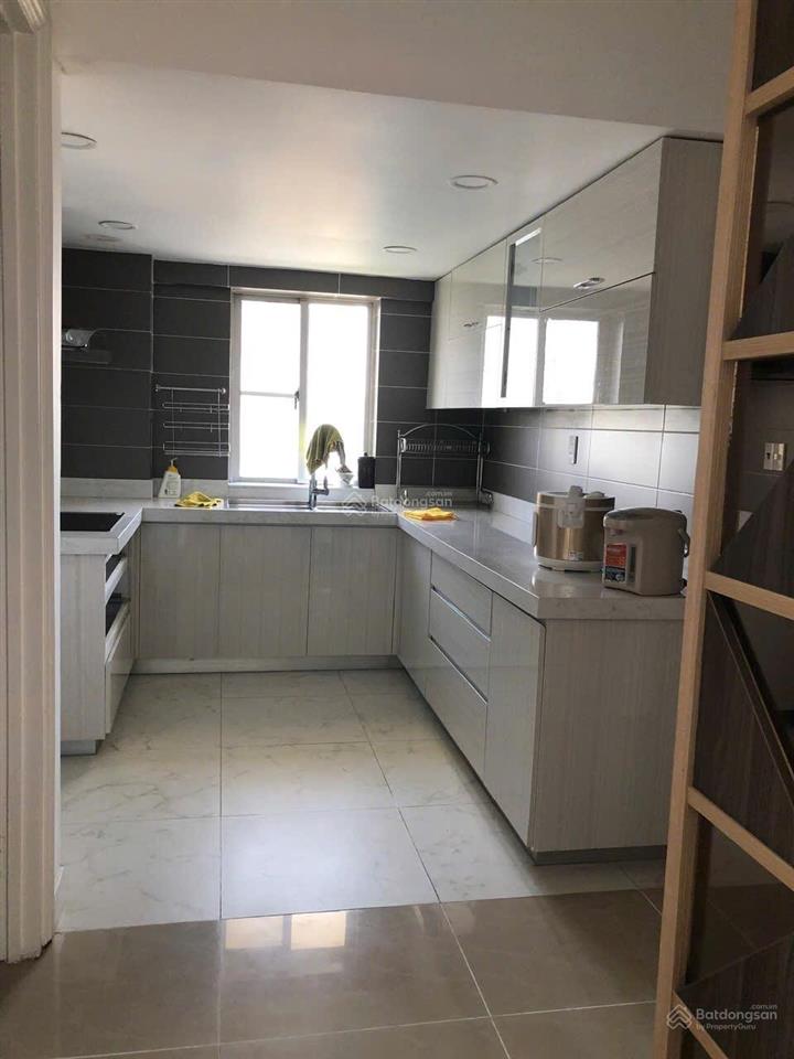 Hot hot bán ch duplex chung cư mỹ khánh 1b 188m2, 4pn 3wc giá ưu đãi đẹp rẻ nhất mỹ khánh chỉ 13tỷ