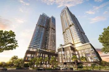 Booking mua dự án cc 50m² giá tốt tại vlasta premier phú thuận, 4,3 tỷ, quận 7, tp. hcm