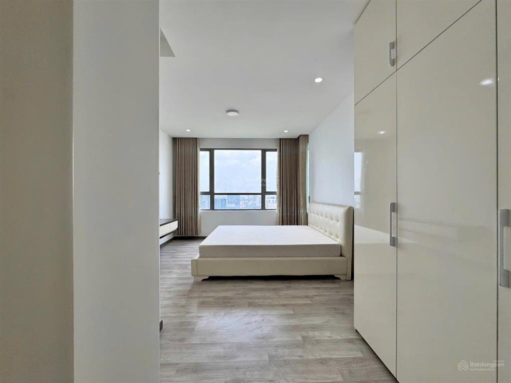 Hot hot bán gấp căn hộ chung cư cảnh viên 3, 10 tỷ vnd, 118m2, 3pn 2wc view công viên 2ha pmh q7
