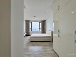 Hot hot bán gấp căn hộ chung cư cảnh viên 3, 10 tỷ vnd, 118m2, 3pn 2wc view công viên 2ha pmh q7