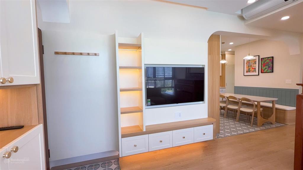 Bán cc star hill, giá tốt 9,1 tỷ, 94m2, 3pn, 2wc, p. tân phú, q7, tp. hcm
