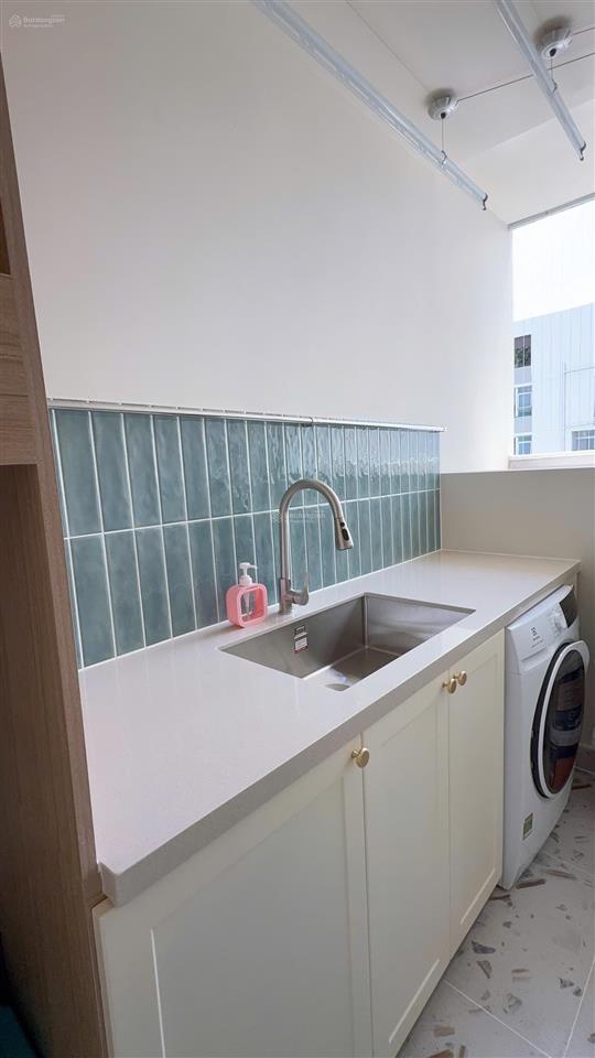 Bán cc star hill, giá tốt 9,1 tỷ, 94m2, 3pn, 2wc, p. tân phú, q7, tp. hcm