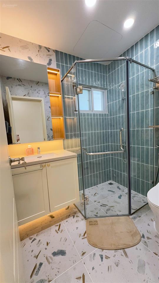 Bán cc star hill, giá tốt 9,1 tỷ, 94m2, 3pn, 2wc, p. tân phú, q7, tp. hcm