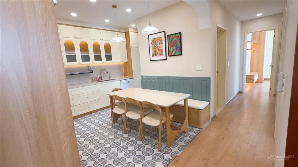 Bán cc star hill, giá tốt 9,1 tỷ, 94m2, 3pn, 2wc, p. tân phú, q7, tp. hcm