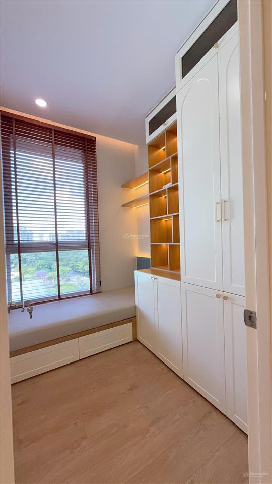 Bán cc star hill, giá tốt 9,1 tỷ, 94m2, 3pn, 2wc, p. tân phú, q7, tp. hcm