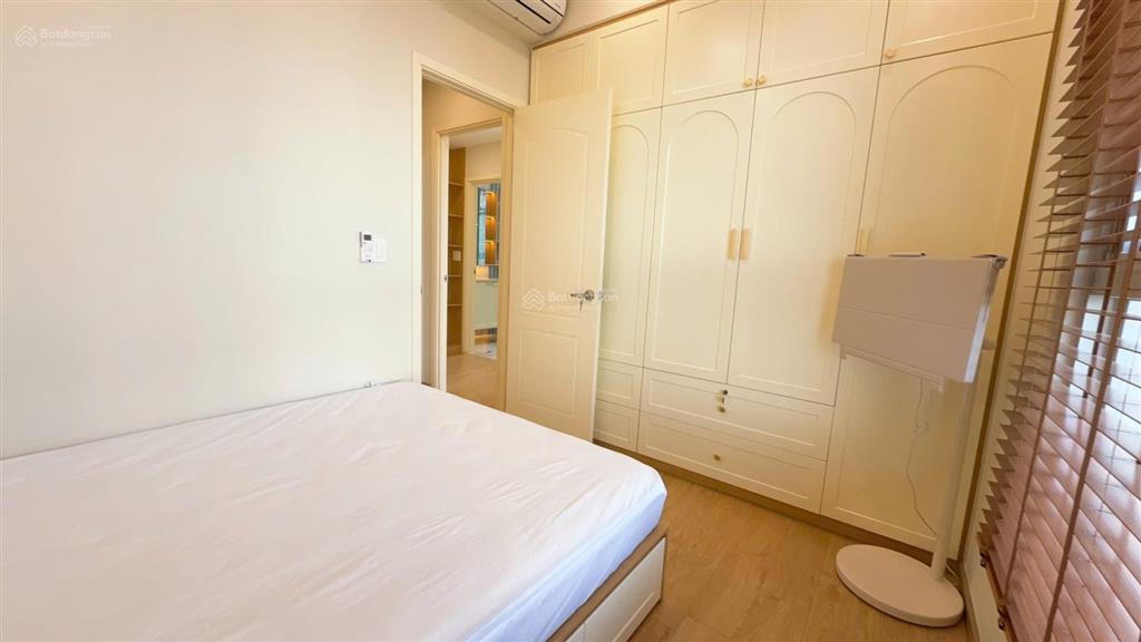 Bán cc star hill, giá tốt 9,1 tỷ, 94m2, 3pn, 2wc, p. tân phú, q7, tp. hcm