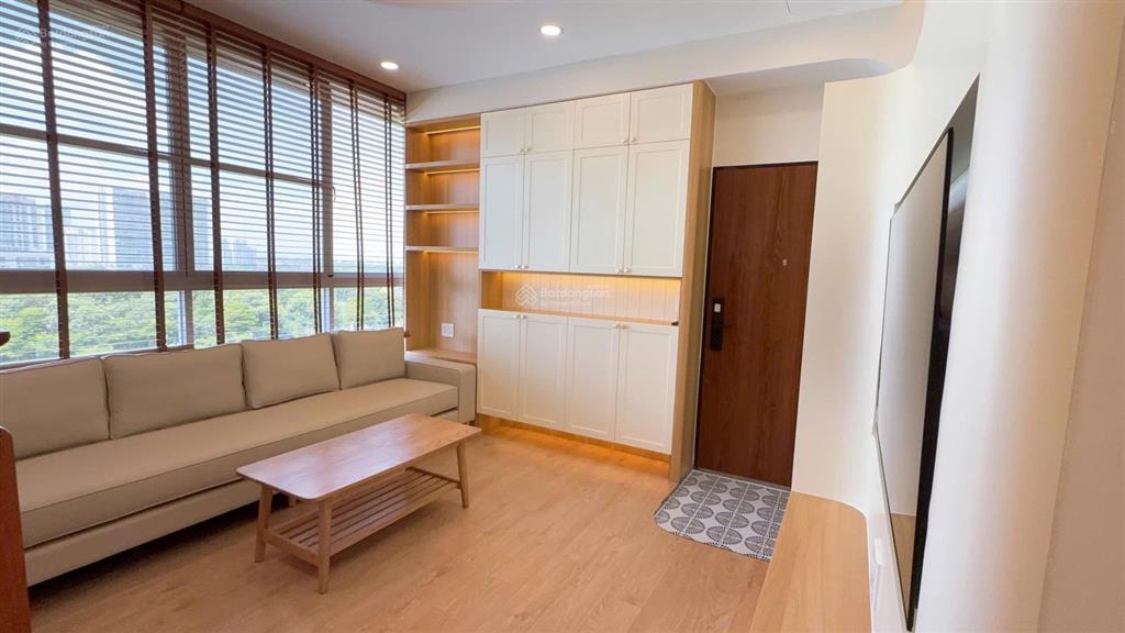 Bán cc star hill, giá tốt 9,1 tỷ, 94m2, 3pn, 2wc, p. tân phú, q7, tp. hcm