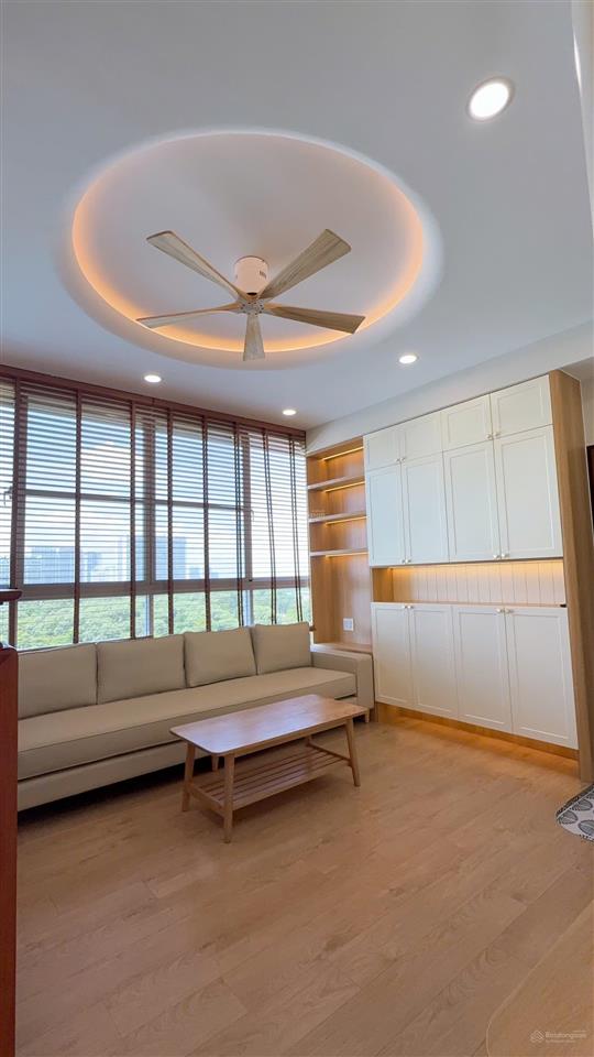 Bán cc star hill, giá tốt 9,1 tỷ, 94m2, 3pn, 2wc, p. tân phú, q7, tp. hcm