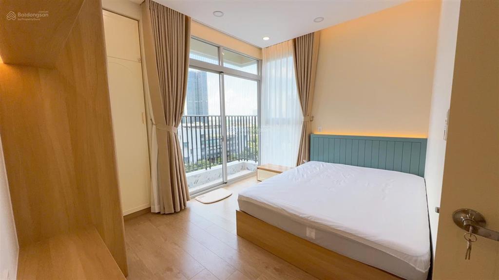 Bán cc star hill, giá tốt 9,1 tỷ, 94m2, 3pn, 2wc, p. tân phú, q7, tp. hcm