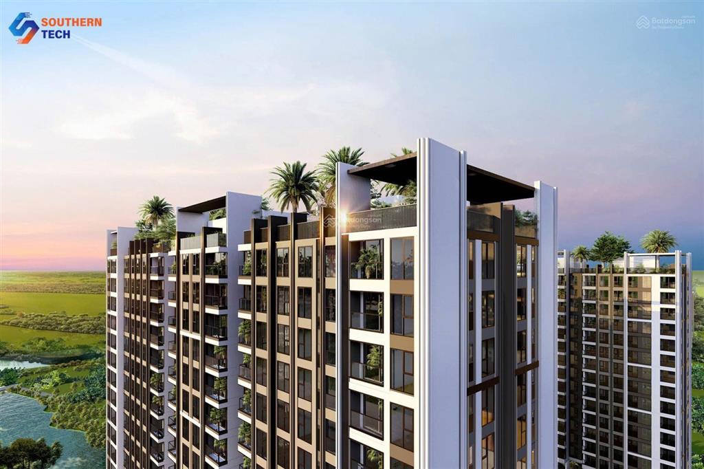 Nhận booking sớm ck 11% khi mua căn hộ arcadia at lavila kiến á thanh toán rất nhẹ giá chỉ từ 5.2tỷ
