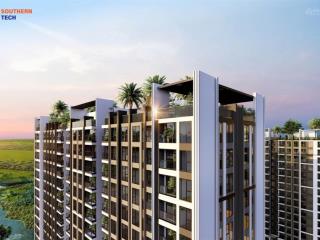 Nhận booking sớm ck 11% khi mua căn hộ arcadia at lavila kiến á thanh toán rất nhẹ giá chỉ từ 5.2tỷ