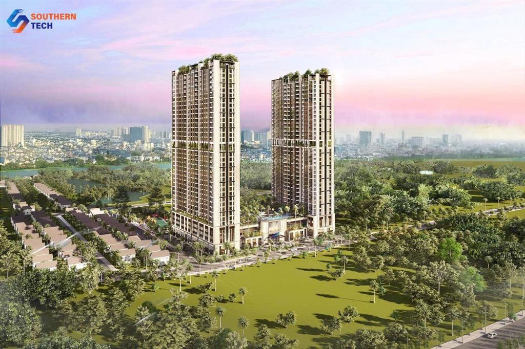Nhận booking sớm ck 11% khi mua căn hộ arcadia at lavila kiến á thanh toán rất nhẹ giá chỉ từ 5.2tỷ