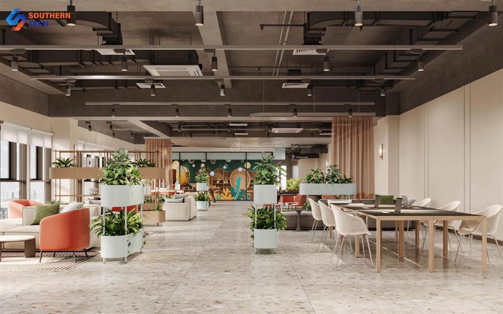 Nhận booking sớm ck 11% khi mua căn hộ arcadia at lavila kiến á thanh toán rất nhẹ giá chỉ từ 5.2tỷ