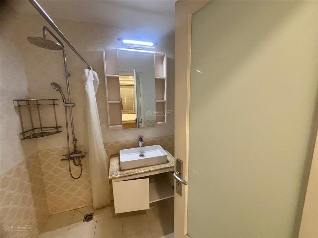Bán gấp căn hộ 3pn, 2wc, 97m2 tại chung cư hưng phúc, giá tốt 8,6 tỷ chốt nhanh sh