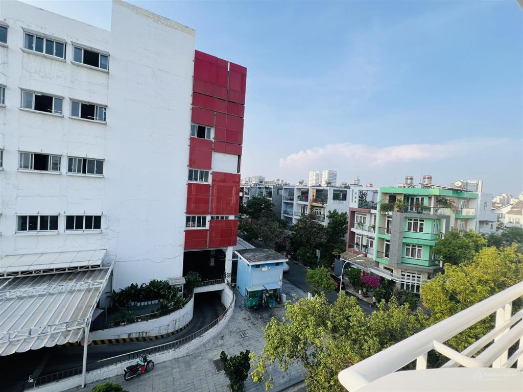 Bán nhà phố 4pn, 5wc tại khu dân cư ven sông sadeco, 13,5 tỷ, 90m2, (288m2 sàn) giá tốt, sh