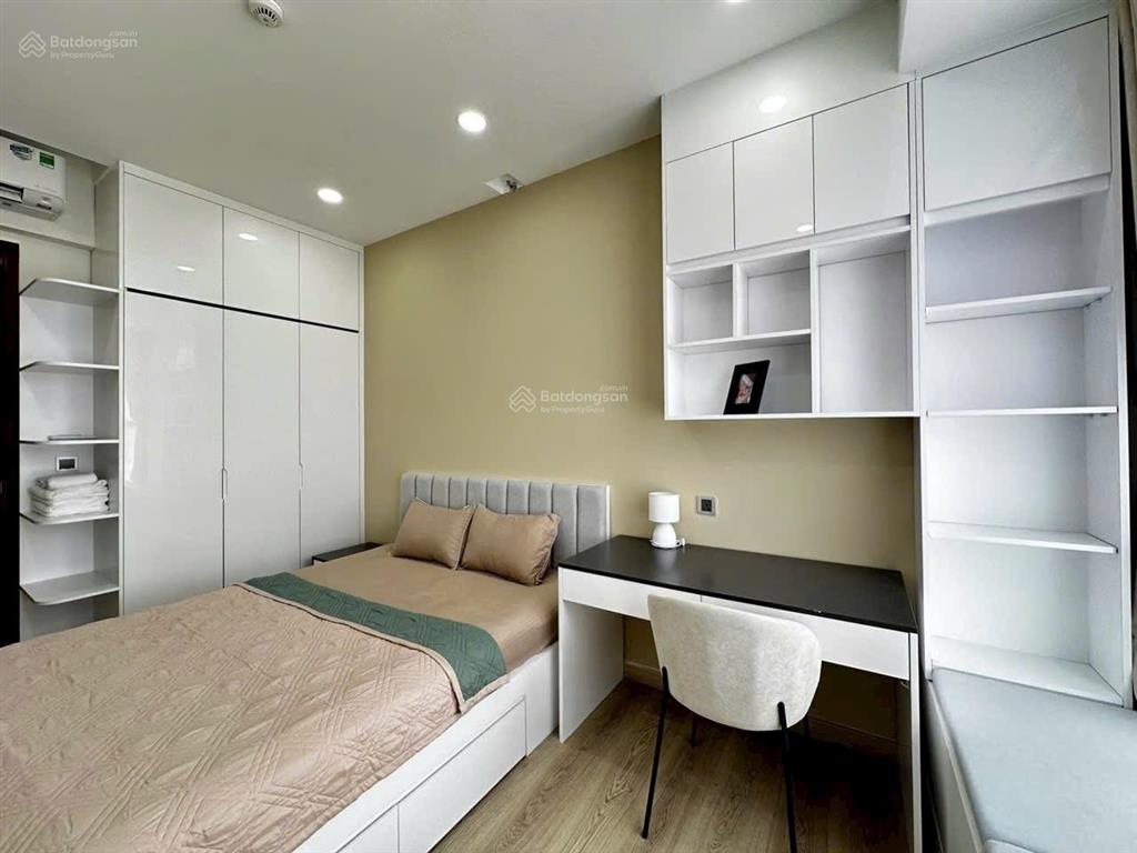 Bán căn hộ 3pn, 2wc, 118m2 tại mỹ khánh 2, giá 7.6 tỷ vnd