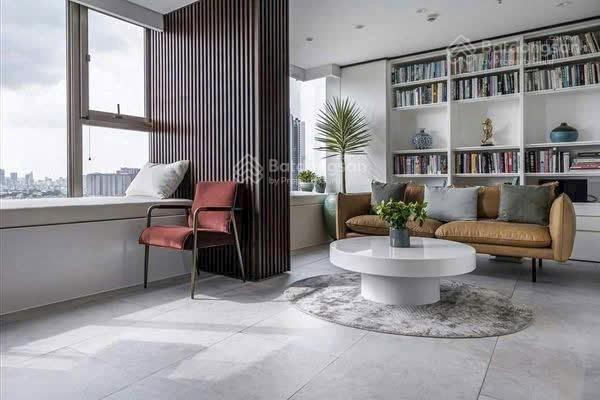 Bán căn hộ 3pn, 2wc, 118m2 tại mỹ khánh 2, giá 7.6 tỷ vnd