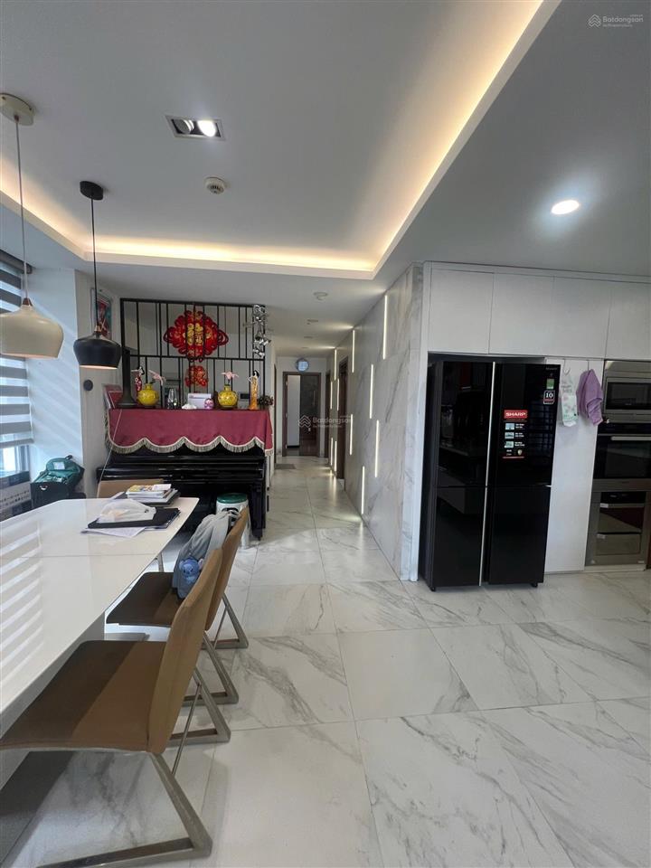 Bán căn hộ 102m2 tại green view, 7.9tỷ, 3pn 2wc sh