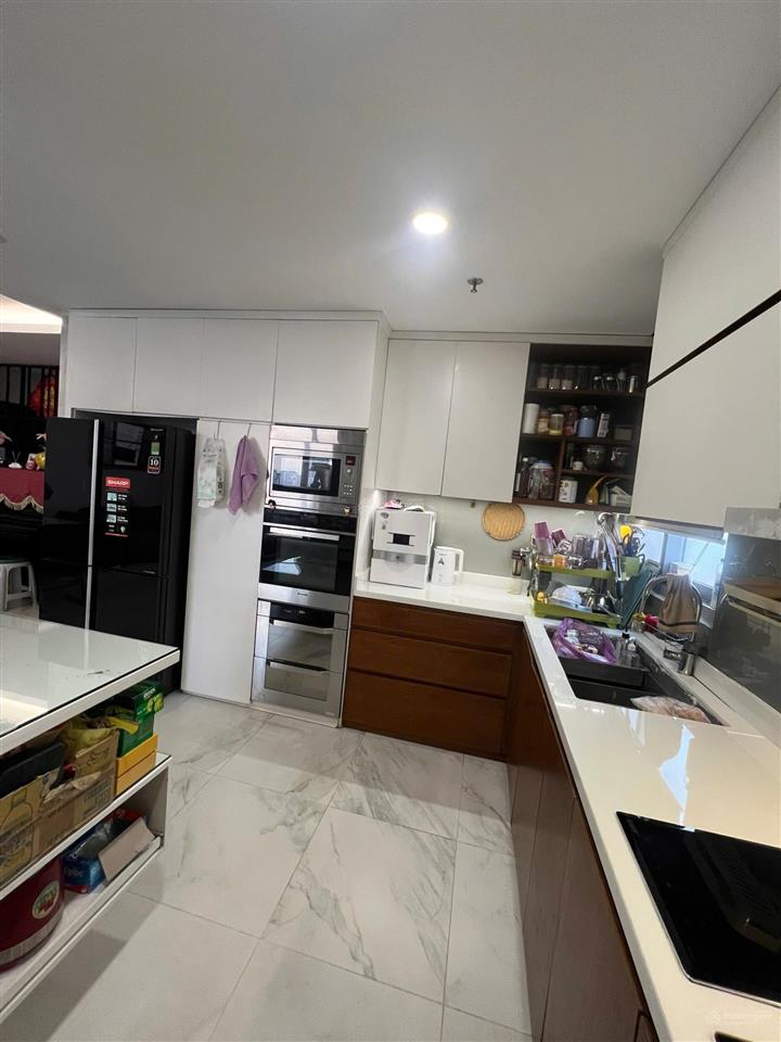 Bán căn hộ 102m2 tại green view, 7.9tỷ, 3pn 2wc sh