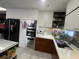 Bán căn hộ 102m2 tại green view, 7.9tỷ, 3pn 2wc sh