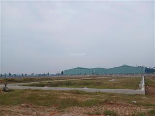 Cần bán gấp đất ccn thanh minh phú thọ 15.000m² pháp lý hoàn chỉnh vị trí cực đẹp