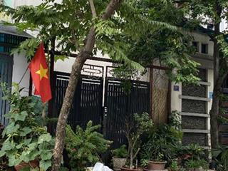 Lô đất đẹp quá trời quá đất! mặt tiền view công viên, đường lê đức thọ p15 80m2 giá 8,5 tỷ