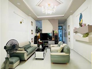 ***nhà bán 1/ đường số 20 p5 gv
dt(4x20m) giá 11,1 tỷ tl