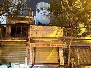 Giảm 210tr còn 8tỷ390 bớt lộc kèo thơm rẻ nhất tân bình