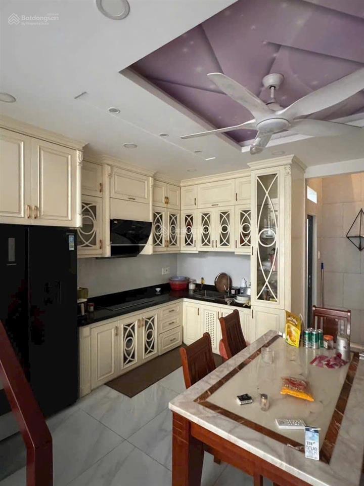 Khu vip nhất p12, đường 8m còn duy nhất 1 căn giá tốt. khu phân lô đồng bộ giá 8,2 tỷ