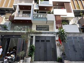 Khu vip nhất p12, đường 8m còn duy nhất 1 căn giá tốt. khu phân lô đồng bộ giá 8,2 tỷ