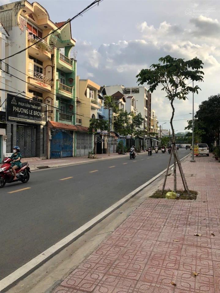 Bán nhà 616/61/ lê đức thọ p.15 gv
đường rộng 16m có vỉa hè đi vào khu osimi.
giá 13,5 tỷ tl