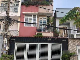 Bán nhà 616/61/ lê đức thọ p.15 gv
đường rộng 16m có vỉa hè đi vào khu osimi.
giá 13,5 tỷ tl
