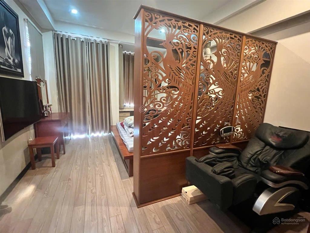 Bán nhà 616/61/ lê đức thọ p.15 gv
đường rộng 16m có vỉa hè đi vào khu osimi.
giá 13,5 tỷ tl
