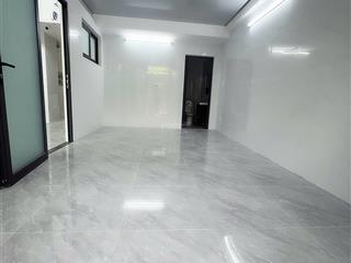 Cho thuê phòng đón chào tân sv 2026. khai trương tòa chdv 24 phòng mới tinh có thang máy. giá 4tr